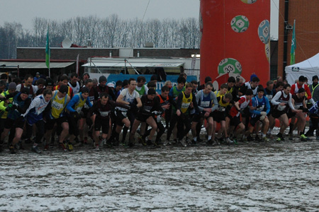 Hulshout 12-02-2012