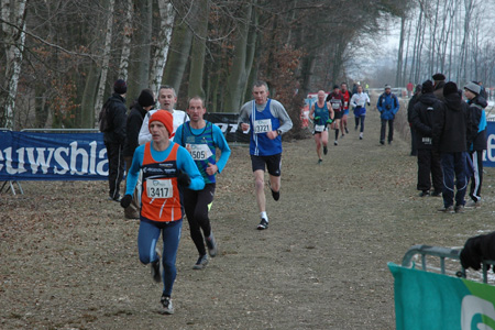 Hulshout 12-02-2012