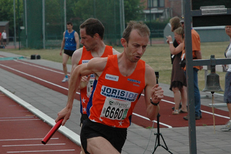 Roeselare 05-06-2011