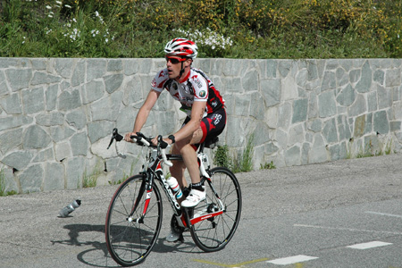 Alpe d Huez 24-07-2011