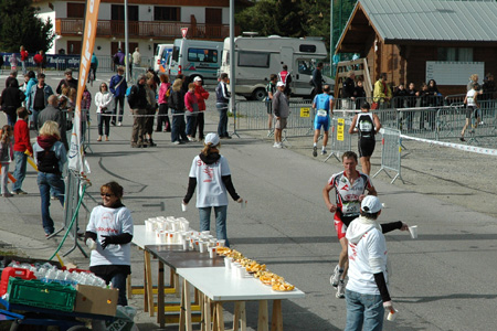 Alpe d Huez 24-07-2011